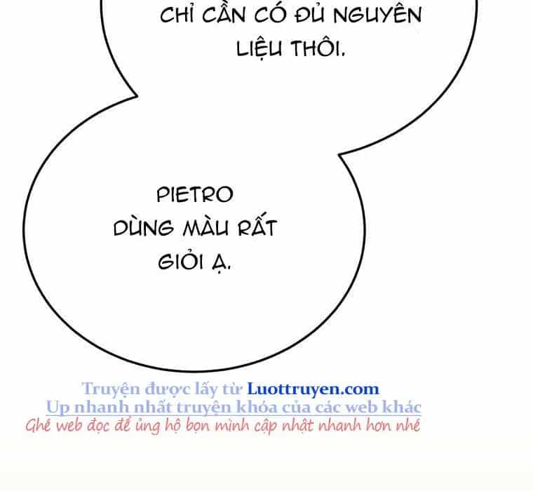 Vương Triều Đen Tối: Joseon - Chương 116 - ảnh 166