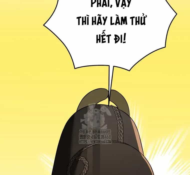 Vương Triều Đen Tối: Joseon - Chương 116 - ảnh 168