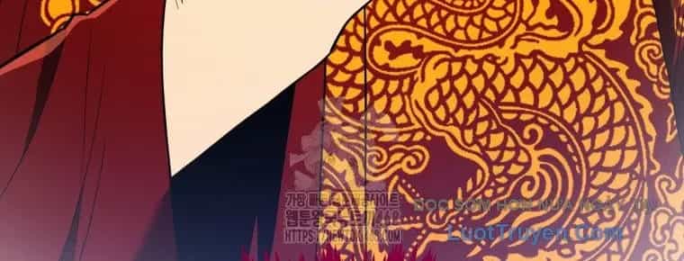 Vương Triều Đen Tối: Joseon - Chương 116 - ảnh 171