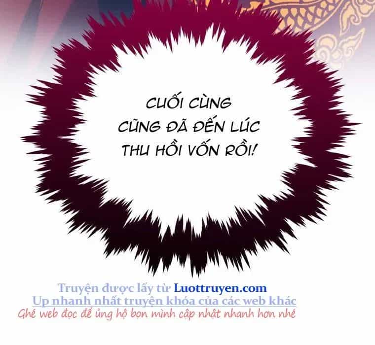 Vương Triều Đen Tối: Joseon - Chương 116 - ảnh 172