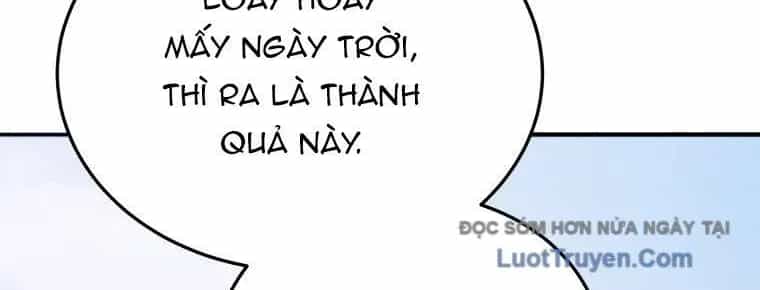 Vương Triều Đen Tối: Joseon - Chương 116 - ảnh 175