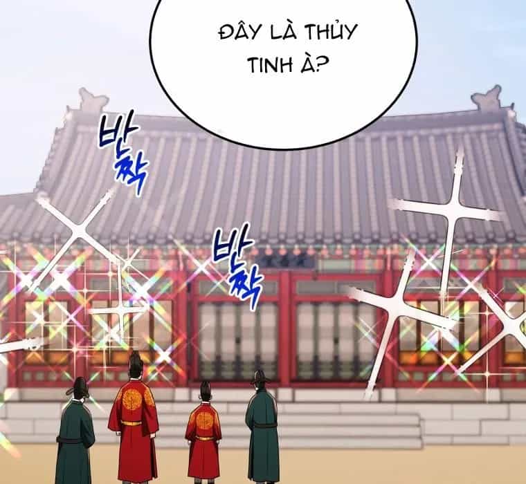 Vương Triều Đen Tối: Joseon - Chương 116 - ảnh 176