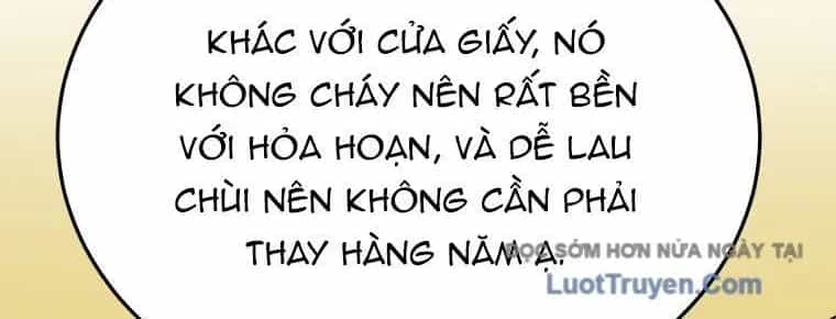Vương Triều Đen Tối: Joseon - Chương 116 - ảnh 179