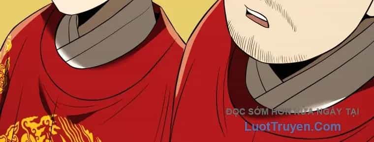 Vương Triều Đen Tối: Joseon - Chương 116 - ảnh 181