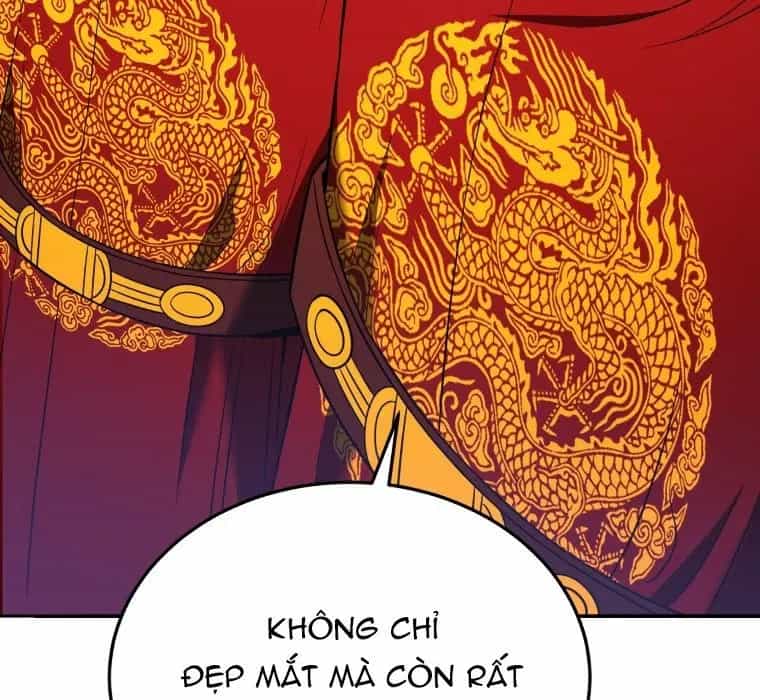 Vương Triều Đen Tối: Joseon - Chương 116 - ảnh 182