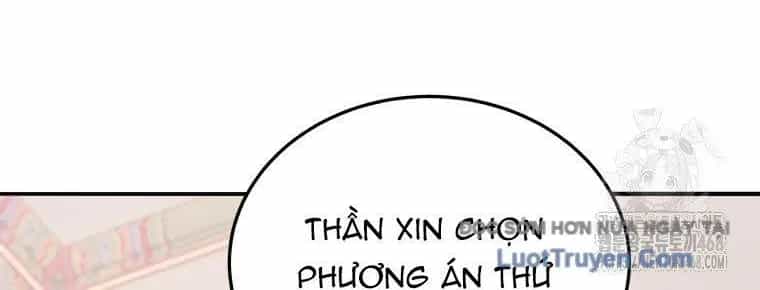 Vương Triều Đen Tối: Joseon - Chương 116 - ảnh 19