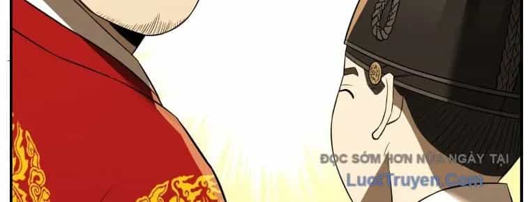 Vương Triều Đen Tối: Joseon - Chương 116 - ảnh 191