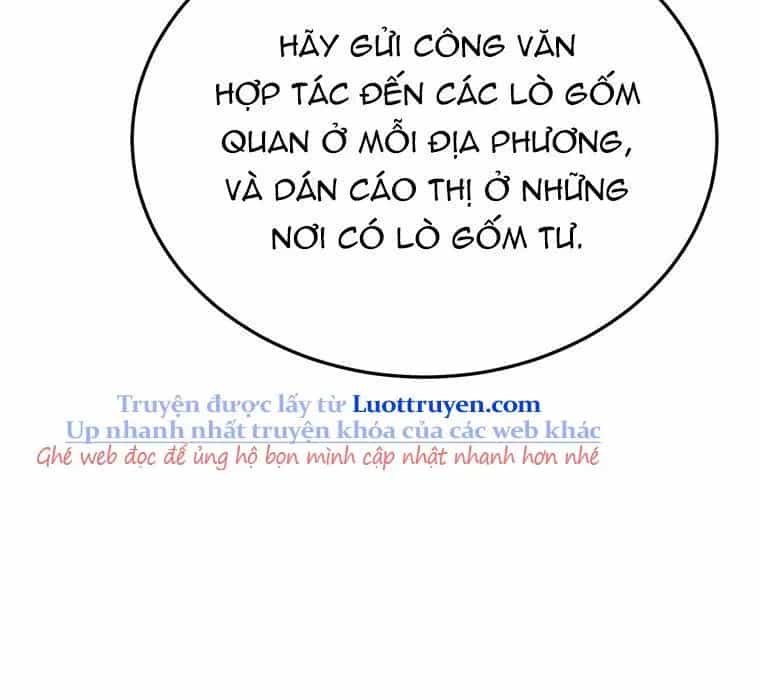 Vương Triều Đen Tối: Joseon - Chương 116 - ảnh 202