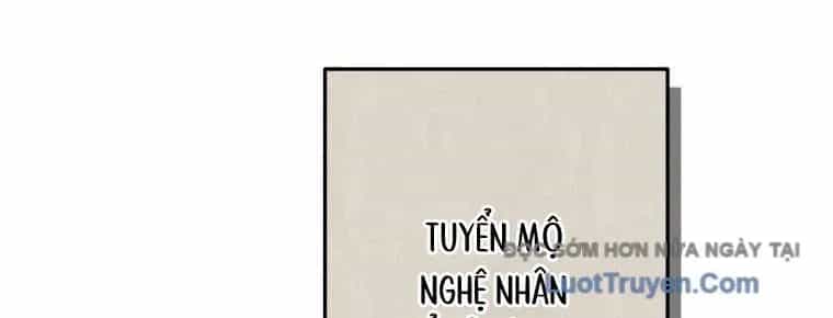 Vương Triều Đen Tối: Joseon - Chương 116 - ảnh 203