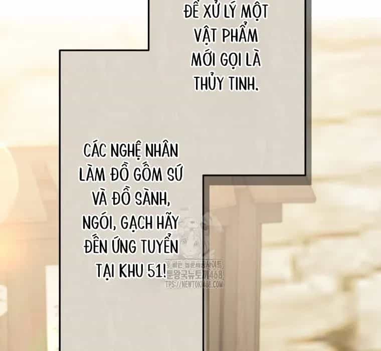 Vương Triều Đen Tối: Joseon - Chương 116 - ảnh 204