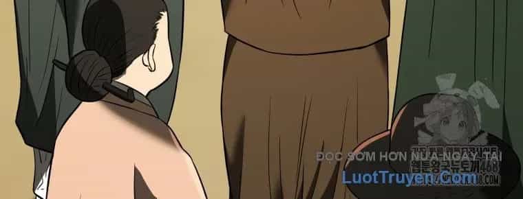 Vương Triều Đen Tối: Joseon - Chương 116 - ảnh 207