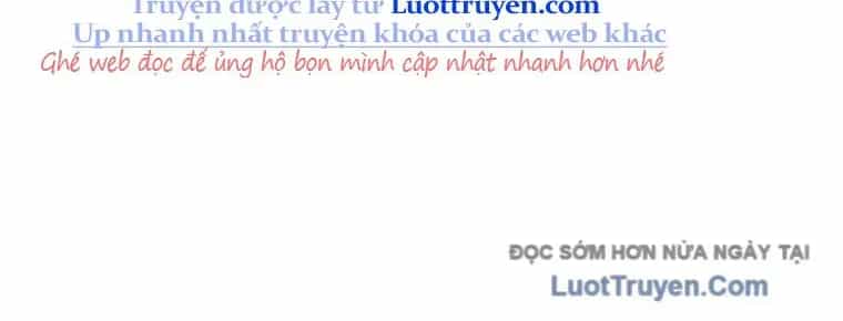 Vương Triều Đen Tối: Joseon - Chương 116 - ảnh 209