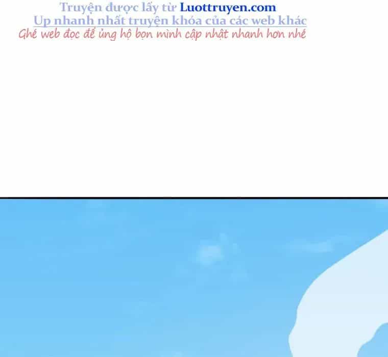 Vương Triều Đen Tối: Joseon - Chương 116 - ảnh 210