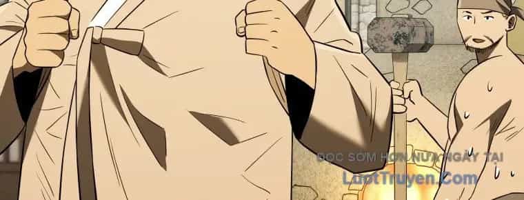 Vương Triều Đen Tối: Joseon - Chương 116 - ảnh 213