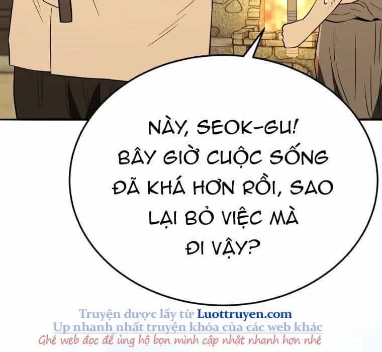 Vương Triều Đen Tối: Joseon - Chương 116 - ảnh 214