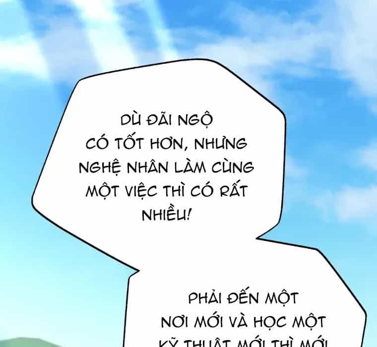 Vương Triều Đen Tối: Joseon - Chương 116 - ảnh 216