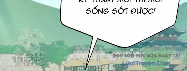 Vương Triều Đen Tối: Joseon - Chương 116 - ảnh 217