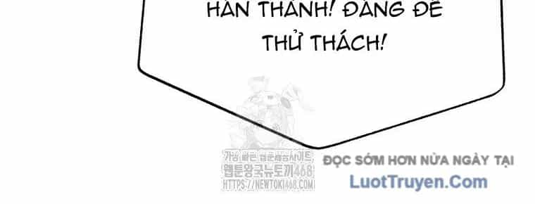 Vương Triều Đen Tối: Joseon - Chương 116 - ảnh 219