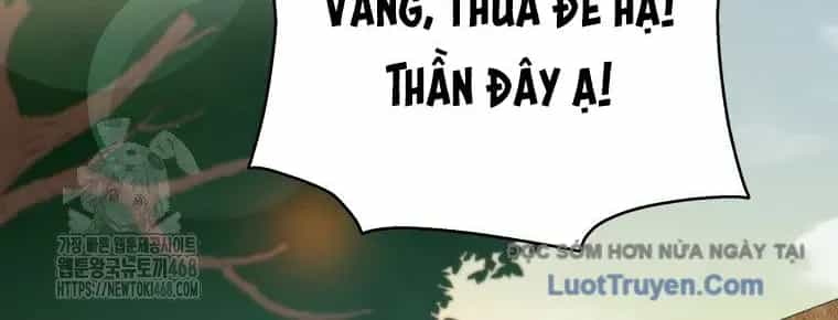 Vương Triều Đen Tối: Joseon - Chương 116 - ảnh 223