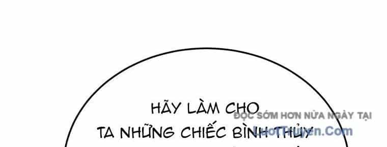 Vương Triều Đen Tối: Joseon - Chương 116 - ảnh 225
