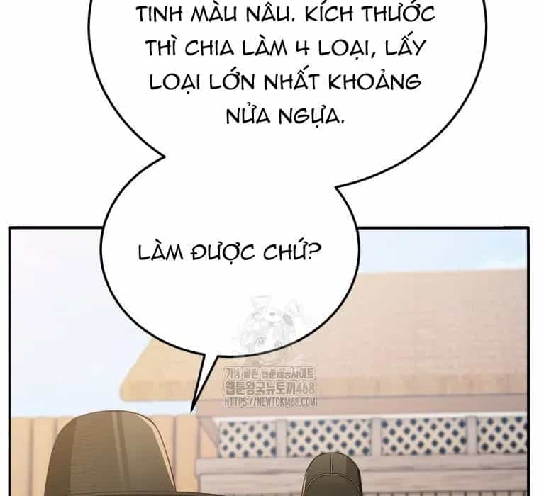 Vương Triều Đen Tối: Joseon - Chương 116 - ảnh 226