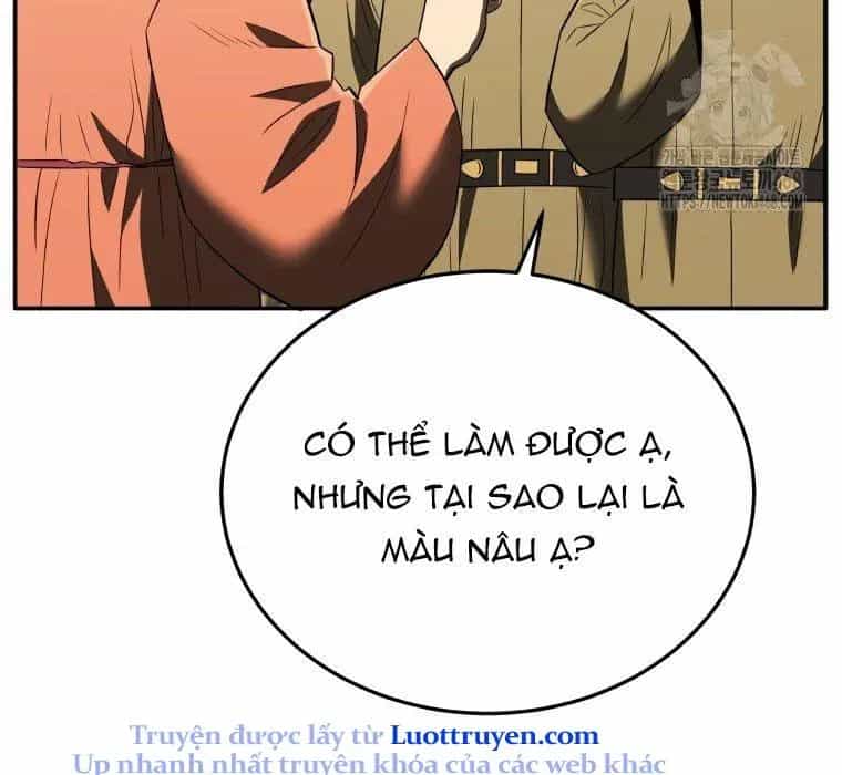 Vương Triều Đen Tối: Joseon - Chương 116 - ảnh 228