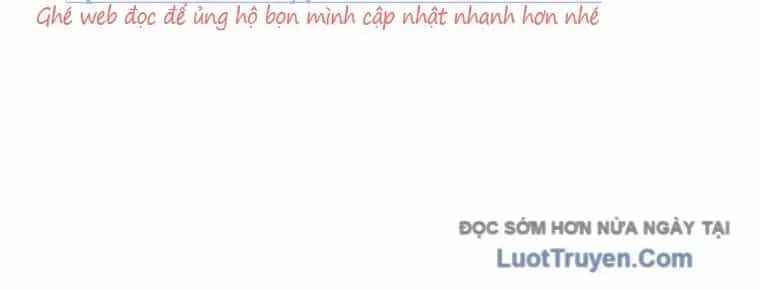 Vương Triều Đen Tối: Joseon - Chương 116 - ảnh 229