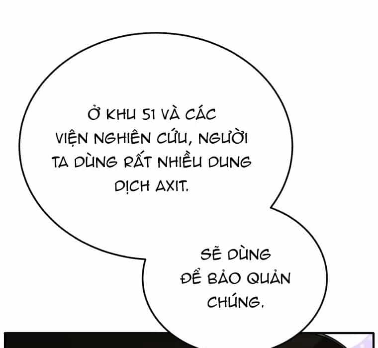 Vương Triều Đen Tối: Joseon - Chương 116 - ảnh 230