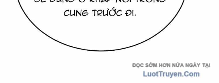 Vương Triều Đen Tối: Joseon - Chương 116 - ảnh 233