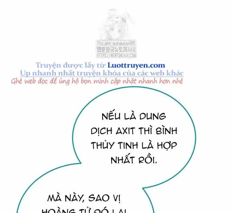 Vương Triều Đen Tối: Joseon - Chương 116 - ảnh 234