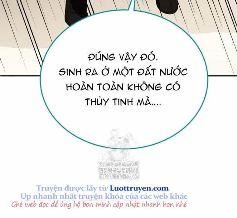 Vương Triều Đen Tối: Joseon - Chương 116 - ảnh 238