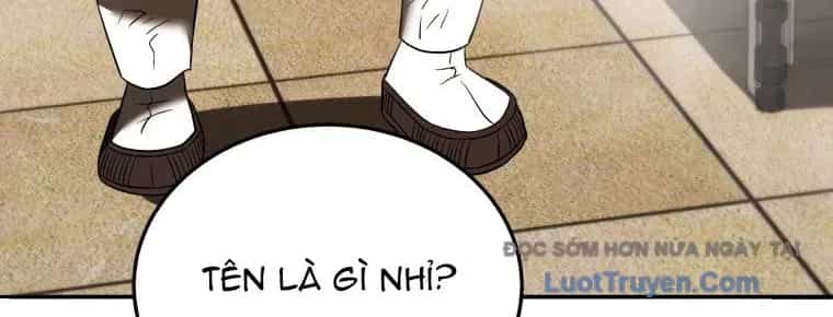 Vương Triều Đen Tối: Joseon - Chương 116 - ảnh 247