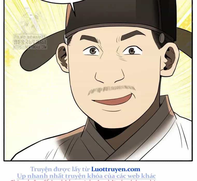 Vương Triều Đen Tối: Joseon - Chương 116 - ảnh 250