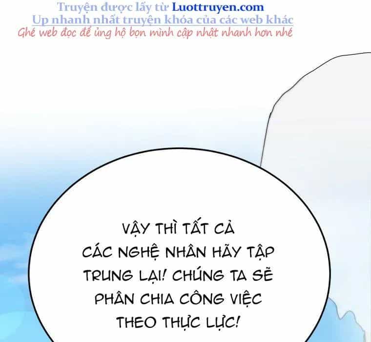 Vương Triều Đen Tối: Joseon - Chương 116 - ảnh 252