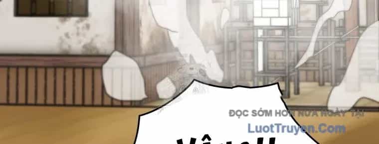 Vương Triều Đen Tối: Joseon - Chương 116 - ảnh 255