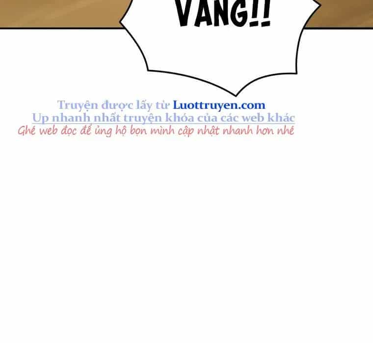Vương Triều Đen Tối: Joseon - Chương 116 - ảnh 256