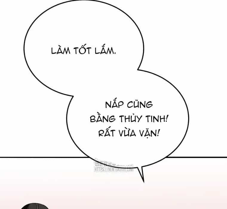 Vương Triều Đen Tối: Joseon - Chương 116 - ảnh 258