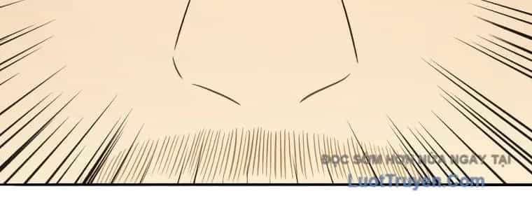 Vương Triều Đen Tối: Joseon - Chương 116 - ảnh 269