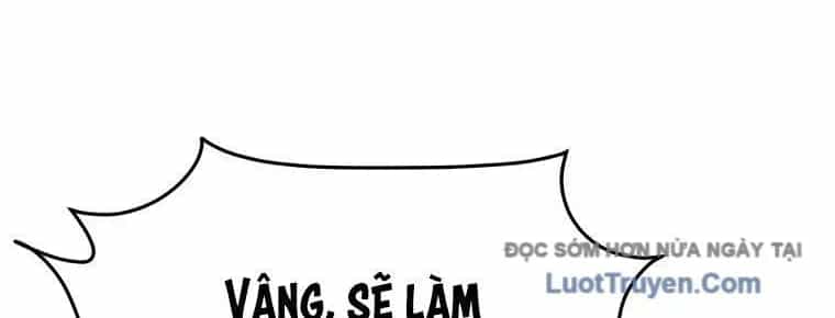 Vương Triều Đen Tối: Joseon - Chương 116 - ảnh 275
