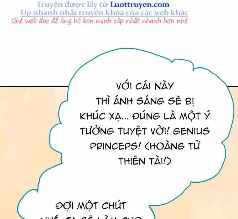 Vương Triều Đen Tối: Joseon - Chương 116 - ảnh 280