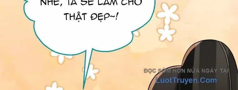 Vương Triều Đen Tối: Joseon - Chương 116 - ảnh 281