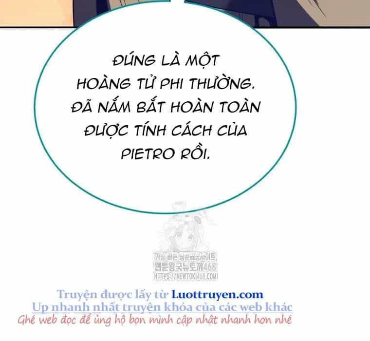 Vương Triều Đen Tối: Joseon - Chương 116 - ảnh 284
