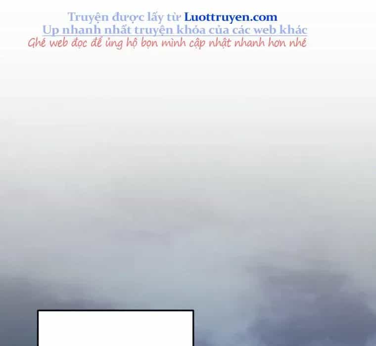 Vương Triều Đen Tối: Joseon - Chương 116 - ảnh 286
