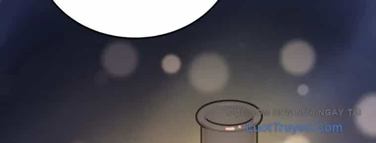 Vương Triều Đen Tối: Joseon - Chương 116 - ảnh 297