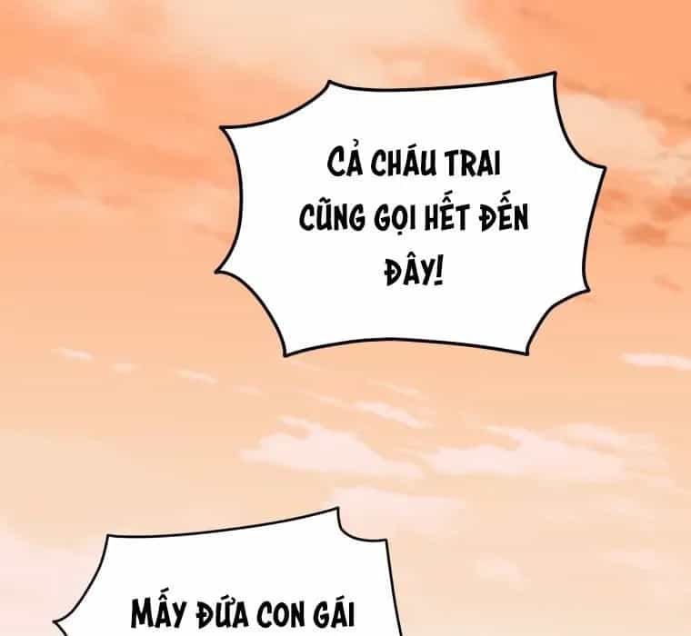 Vương Triều Đen Tối: Joseon - Chương 116 - ảnh 30