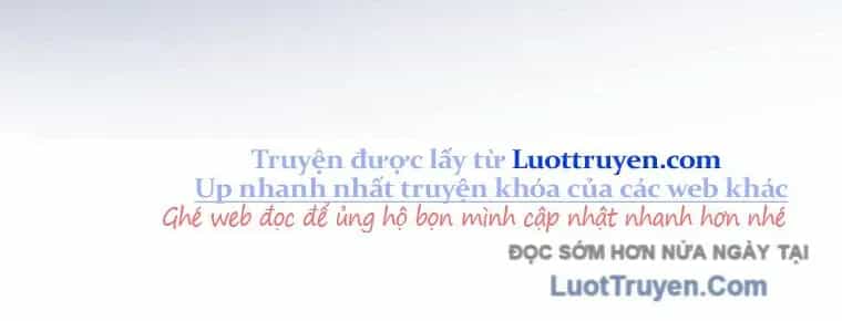 Vương Triều Đen Tối: Joseon - Chương 116 - ảnh 301