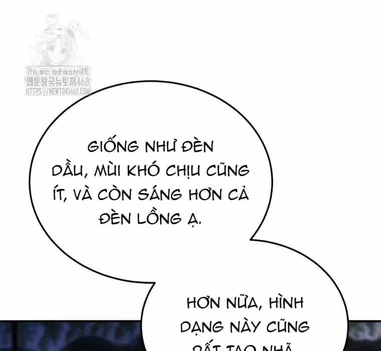 Vương Triều Đen Tối: Joseon - Chương 116 - ảnh 302