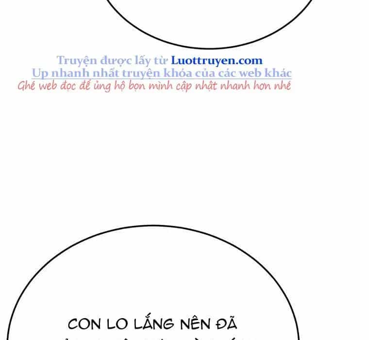 Vương Triều Đen Tối: Joseon - Chương 116 - ảnh 306