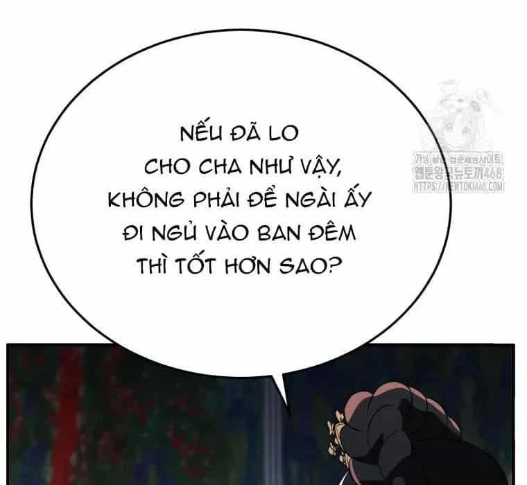 Vương Triều Đen Tối: Joseon - Chương 116 - ảnh 312