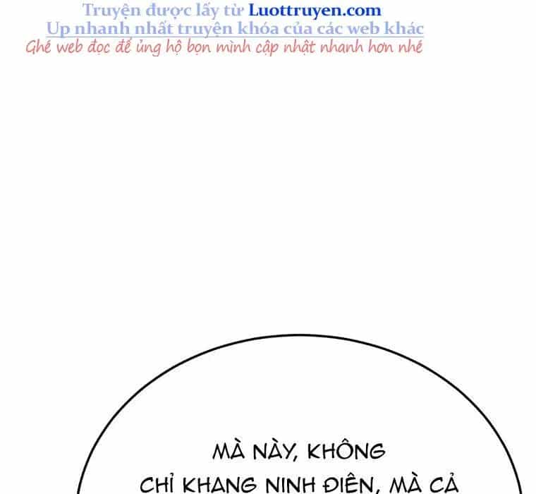 Vương Triều Đen Tối: Joseon - Chương 116 - ảnh 316